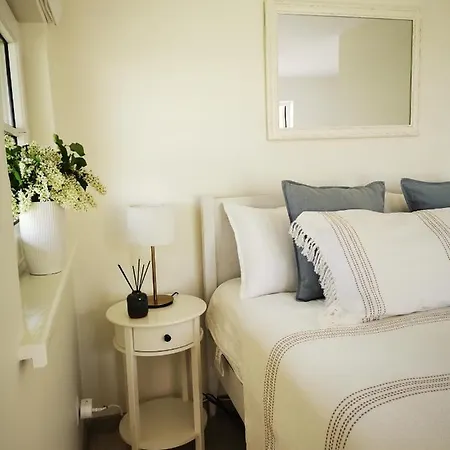 Pape Holiday Home Holiday home *